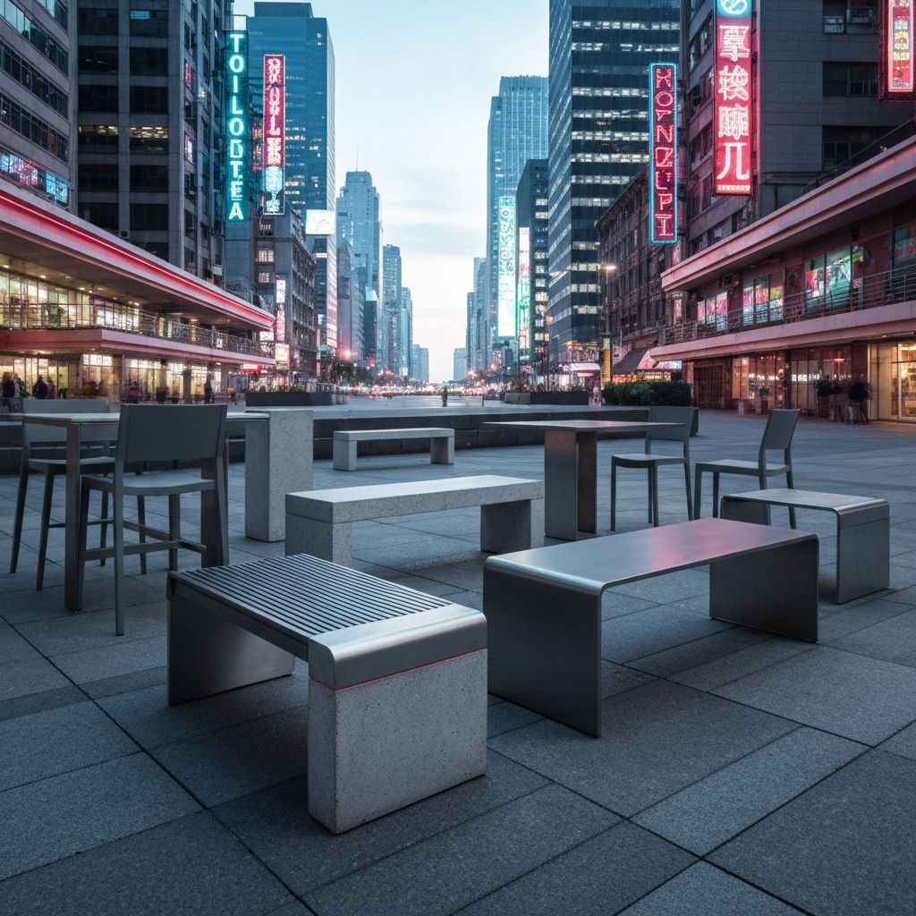 Технопарк «Сколково»