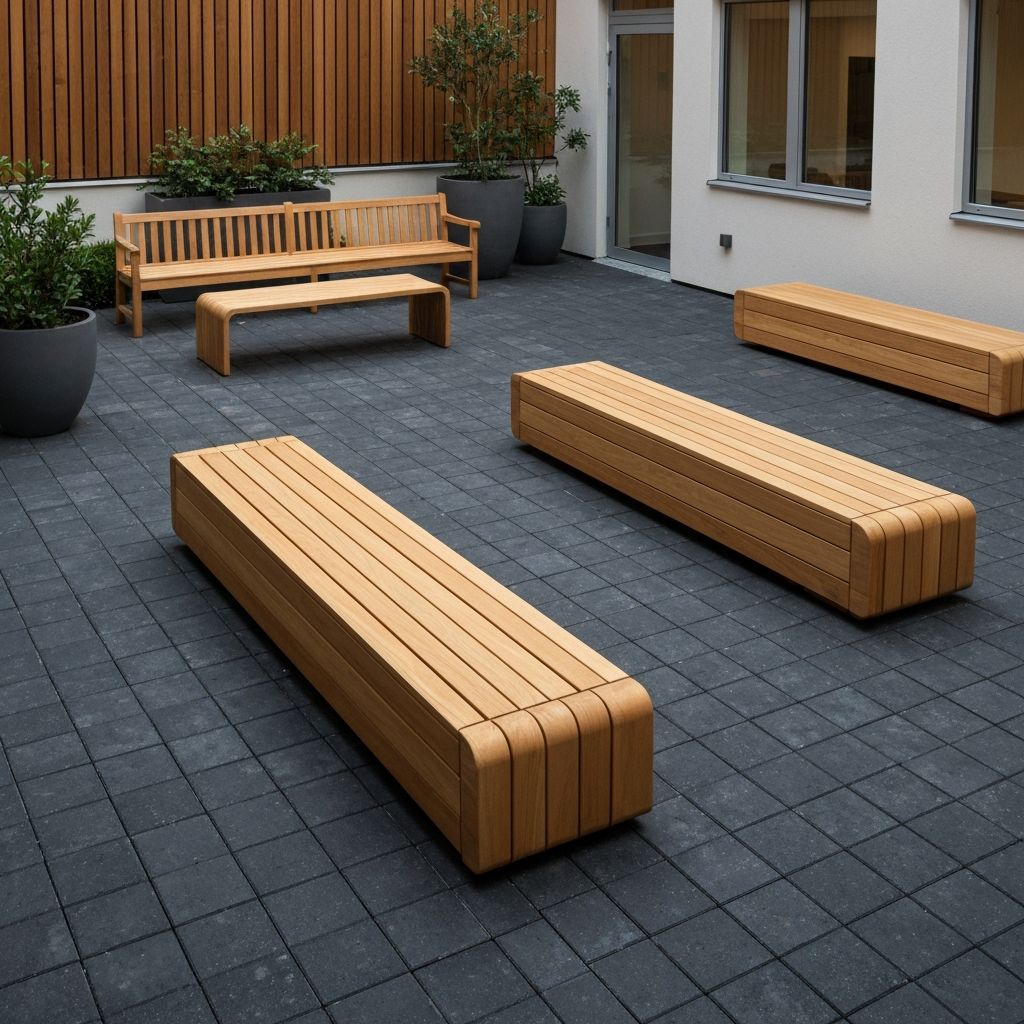 ЖК «Скандинавия» - фото 2